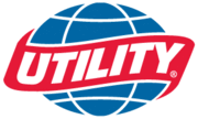 Midwest Utility logo