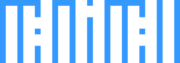 MiniMill
