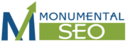 Monumetal SEO