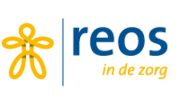 REOS Zorg