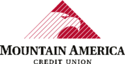 Mountain American Credit Union logo