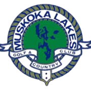 Muskoka Lakes Country Club