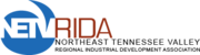 Northeast Tennessee Valley Regional Industrial Development Association