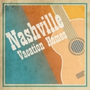 Nashville Vacation Homes