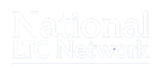 National LTC Network
