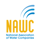 National Water Utility Company
