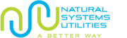 Natural Systems Utilities