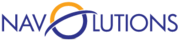 Navolutions