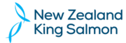 New Zealand King Salmon Company Ltd.