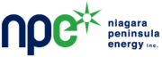 Niagara Peninsula Energy Inc.
