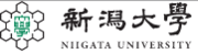 Niigata University