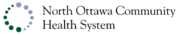 North Ottawa Community Health System