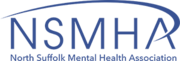 North Suffolk Mental Health Association