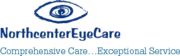 Northcenter Eye Care