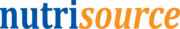 Nutrisource Inc.