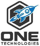 One Technologies