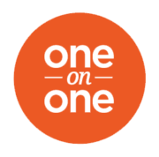 One on One Marketing