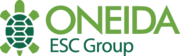 Oneida ESC Group logo