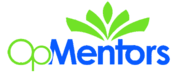 OpMentors