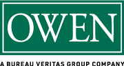 Henrikson Owen & Associates