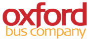 Oxford Bus Company logo