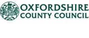 Oxfordshire