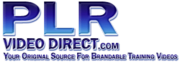 PLR videos
