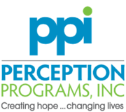 Perception Programs