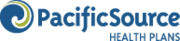 Pacific Source Health Plans