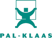 Pal-Klaas