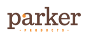 Parker Products, Inc.
