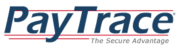 PayTrace