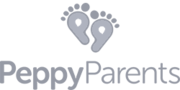 Peppyparents.Com