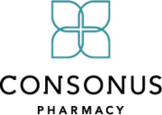 Consonus Pharmacy