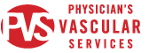 Physicians Vascular Services