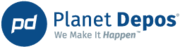 Planet Depos