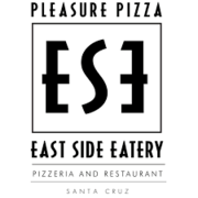 Pleasure Pizza & East Side Eatery
