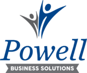 Powell Business Solutions, LLC
