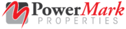 PowerMark Properties