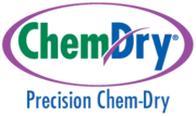 Precision Chem-Dry