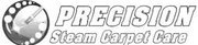 Precision Steam Carpet Care