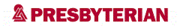 Presbyterian Healthcare System