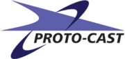 Proto-Cast, LLC