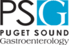 Puget Sound Gastroenterology