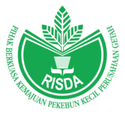 RISDA