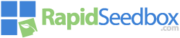 RapidSeedbox