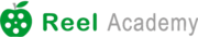 Reel Academy