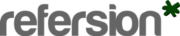 Refersion
