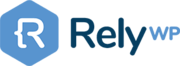 RelyWP