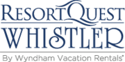 ResortQuest Whistler
